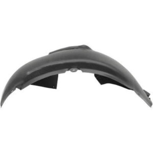 Pare Boue Avant Gauche Volkswagen Golf V Variant 2007 à 2009 - Pièces auto Maroc