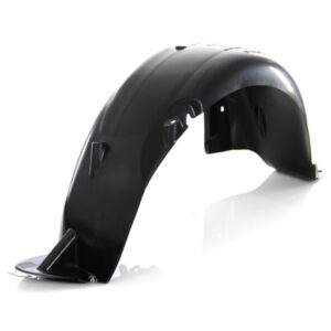 Pare Boue D' Aile Arrière Droite Peugeot 308 2013 - Pièces auto Maroc