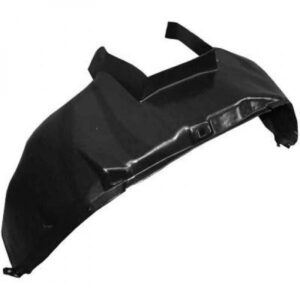 Pare Boue D' Aile Avant Droite Alfa Romeo 145 (930) De 1994 À 2000 - Pièces auto Maroc