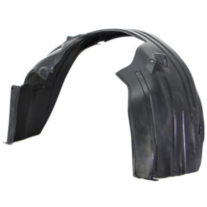 Pare Boue D' Aile Avant Droite Alfa Romeo Mito 2008 - Pièces auto Maroc