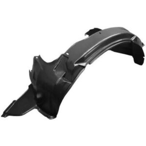 Pare Boue D' Aile Avant Droite Bmw Z3 (E36) De 1996 Jusqu'à la phase suivante - Pièces auto Maroc