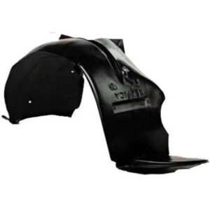 Pare Boue D' Aile Avant Droite Citroën Xsara (N1) De 1999 À 2010 - Pièces auto Maroc