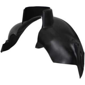 Pare Boue D' Aile Avant Droite Fiat Doblo 00 - Pièces auto Maroc