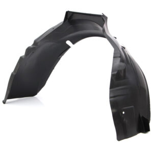 Pare Boue D' Aile Avant Droite Fiat PandÀ 2003 - Pièces auto Maroc