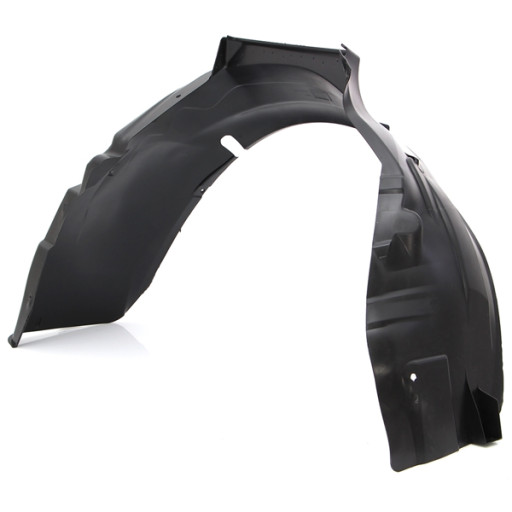 Pare Boue D' Aile Avant Droite Fiat PandÀ 2003 - Pièces auto Maroc