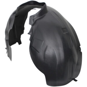 Pare Boue D' Aile Avant Droite Ford Focus 2004 - Pièces auto Maroc