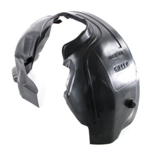 Pare Boue D' Aile Avant Droite Ford Focus 2011 - Pièces auto Maroc