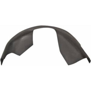 Pare Boue D' Aile Avant Droite Ford Transit De 2000 À 2006 - Pièces auto Maroc