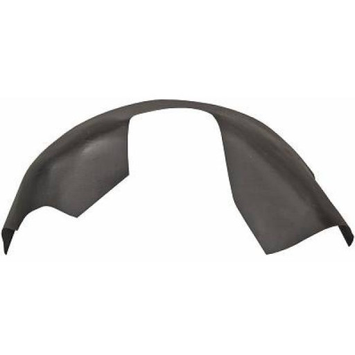 Pare Boue D' Aile Avant Droite Ford Transit De 2000 À 2006 - Pièces auto Maroc