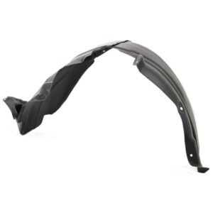 Pare Boue D' Aile Avant Droite Hyundai Santa Fe 2006 - Pièces auto Maroc