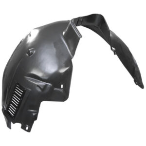 Pare Boue D' Aile Avant Droite Lancia MusÀ 2004 - Pièces auto Maroc