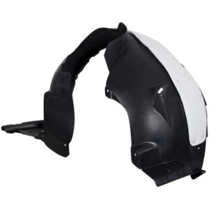 Pare Boue D' Aile Avant Droite Opel MokkÀ 2012 - Pièces auto Maroc