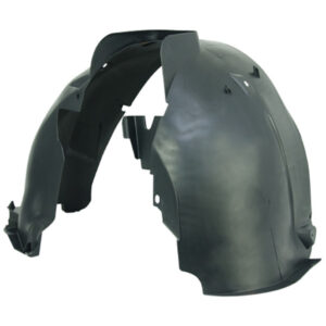 Pare Boue D' Aile Avant Droite Peugeot 308 2007 - Pièces auto Maroc