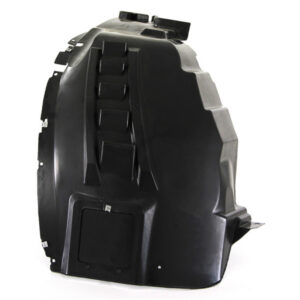 Pare Boue D' Aile Avant Droite Psa Jumper - Boxer 2006 - Pièces auto Maroc