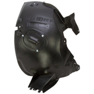 Pare Boue D' Aile Avant Droite Renault Kangoo 2008 - Pièces auto Maroc