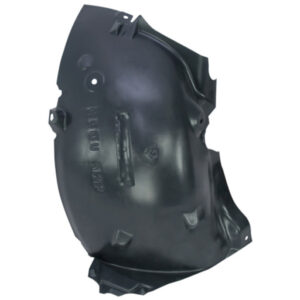 Pare Boue D' Aile Avant Droite Renault Modus 04 - Pièces auto Maroc