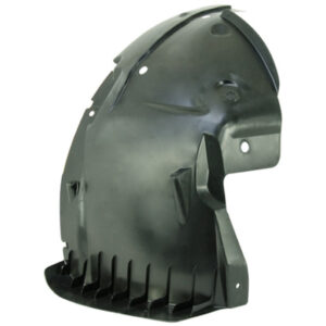 Pare Boue D' Aile Avant Droite Renault Trafic 2006 - Pièces auto Maroc