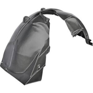 Pare Boue D' Aile Avant Droite Saab 9-3 De 2003 À 2007 (2.0L) - Pièces auto Maroc