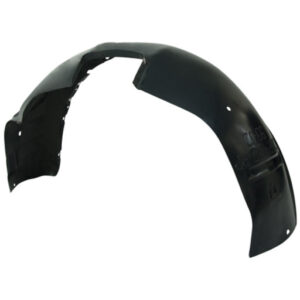 Pare Boue D' Aile Avant Droite Seat IbizÀ 1999 - Pièces auto Maroc