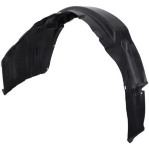 Pare Boue D' Aile Avant Droite Suzuki Grand VitarÀ 2005 - Pièces auto Maroc