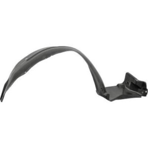 Pare Boue D' Aile Avant Droite Suzuki Swift 2 De 1996 À 2005 - Pièces auto Maroc