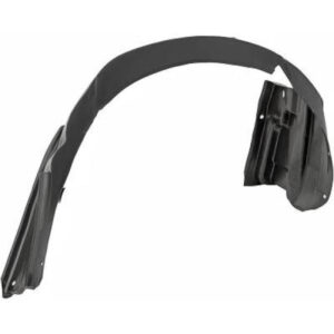 Pare Boue D' Aile Avant Droite Suzuki Swift 3 De 2005 À 2010 - Pièces auto Maroc