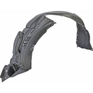 Pare Boue D' Aile Avant Droite ToyotÀ 2004 Runner (N18) De 2009 À 2014 - Pièces auto Maroc