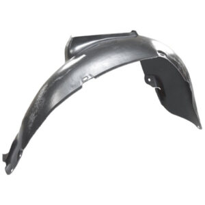 Pare Boue D' Aile Avant Droite Volkswagen Golf 1998 - Pièces auto Maroc