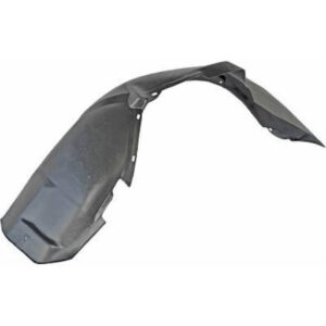 Pare Boue D' Aile Avant Droite Volkswagen Passat De 1996 À 2000 - Pièces auto Maroc