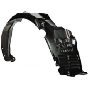 Pare Boue D' Aile Avant Droite Volvo 40 De 1996 À 2003 - Pièces auto Maroc