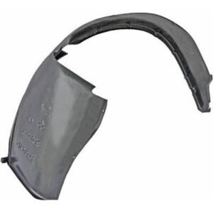 Pare Boue D' Aile Avant Gauche Evasion / Ulysse / Zeta / 806 De 1994 À 2002 - Pièces auto Maroc