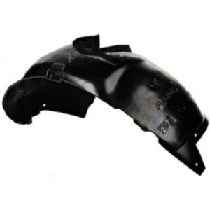 Pare Boue D' Aile Avant Gauche Ford Escort 5 De 1990 À 1995 - Pièces auto Maroc