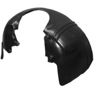 Pare Boue D' Aile Avant Gauche Ford Focus 1 De 1998 À 2004 - Pièces auto Maroc