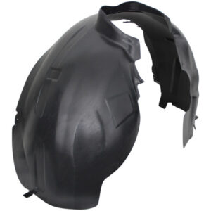 Pare Boue D' Aile Avant Gauche Ford Focus 2004 - Pièces auto Maroc