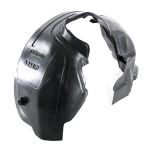 Pare Boue D' Aile Avant Gauche Ford Focus 2011 - Pièces auto Maroc