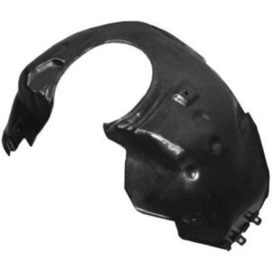 Pare Boue D' Aile Avant Gauche Ford Mondeo 1 De 1993 Jusqu'à la phase suivante - Pièces auto Maroc