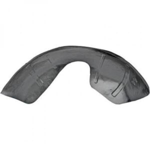 Pare Boue D' Aile Avant Gauche Ford Transit De 1992 À 2000 - Pièces auto Maroc