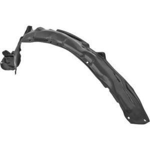 Pare Boue D' Aile Avant Gauche Honda Civic 5 (Eg Eh) De 1992 À 1995 - Pièces auto Maroc