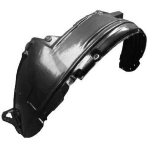 Pare Boue D' Aile Avant Gauche Honda Cr-V De 2006 À 2009 - Pièces auto Maroc