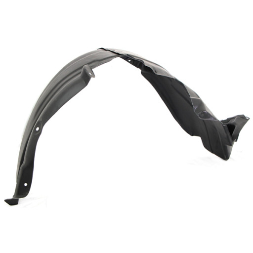 Pare Boue D' Aile Avant Gauche Hyundai Santa Fe 2006 - Pièces auto Maroc