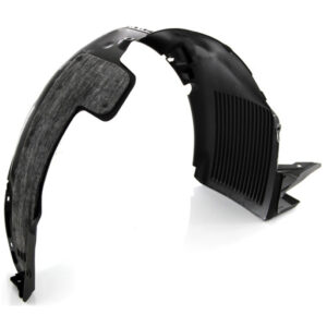 Pare Boue D' Aile Avant Gauche Kia Cee'D 2012 - Pièces auto Maroc