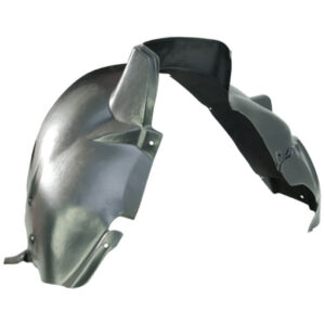 Pare Boue D' Aile Avant Gauche Lancia Y 03 - Pièces auto Maroc