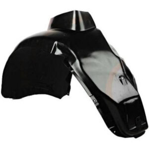 Pare Boue D' Aile Avant Gauche Lancia Y (840) De 1996 À 2003 - Pièces auto Maroc