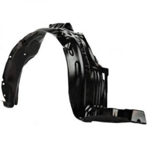 Pare Boue D' Aile Avant Gauche Nissan Primera (P11) De 1997 À 1999 - Pièces auto Maroc