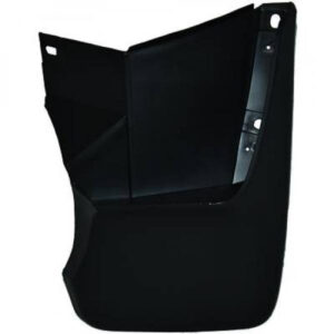 Pare Boue D' Aile Avant Gauche Partie Intérieur Honda Cr-V De 2002 À 2006 - Pièces auto Maroc
