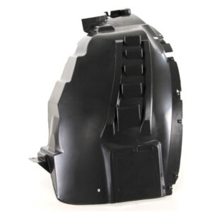 Pare Boue D' Aile Avant Gauche Psa Jumper - Boxer 2006 - Pièces auto Maroc