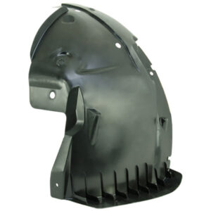 Pare Boue D' Aile Avant Gauche Renault Trafic 2006 - Pièces auto Maroc