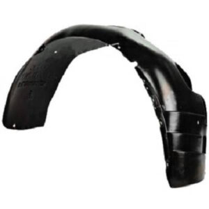 Pare Boue D' Aile Avant Gauche Seat IbizÀ 2003 (6K1) De 1999 À 2002 - Pièces auto Maroc