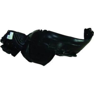 Pare Boue D' Aile Avant Gauche Subaru Impreza (Gd Gg) De 2002 À 2002- - Pièces auto Maroc
