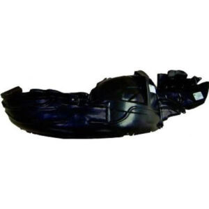 Pare Boue D' Aile Avant Gauche Subaru Impreza (Gd Gg) De 2004 À 2005 - Pièces auto Maroc